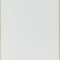  boite13/b_13_T0000123.jpg
