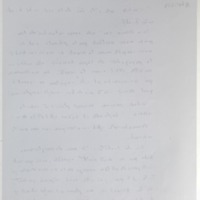  boite51_diff/T0001027.jpeg