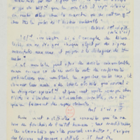  boite35_B/NAF28730_35b-00960.jpeg