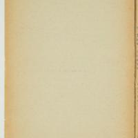 boite44_B/NAF_28730_44_B-01650.jpeg