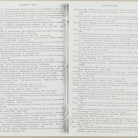  boite13/b_13_T0000532.jpg