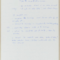  boite18/b_18_T0000297.jpg
