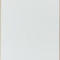  boite13/b_13_T0000723.jpg