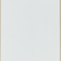  boite23/b_23_T0001365.jpg