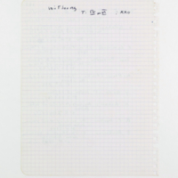  boite20/NAF28730_20-0250.jpeg