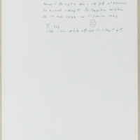  boite13/b_13_T0000622.jpg