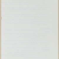  boite13/b_13_T0000047.jpg