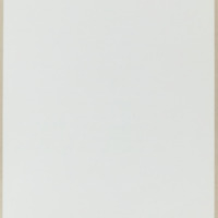  boite18/b_18_T0000479.jpg