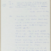  boite28/b_28_T0000456.jpg
