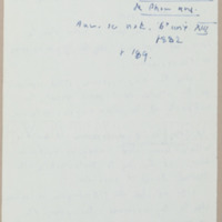  boite45/b45_T0000588.jpg