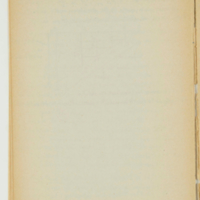 boite42_A/NAF_28730_42A-01203.jpeg