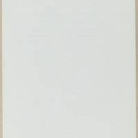  boite28/b_28_T0000641.jpg
