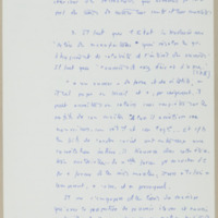boite11/b_11_T0000515.jpg