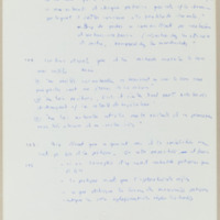  boite13/b_13_T0001119.jpg