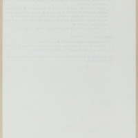  boite13/b_13_T0000037.jpg