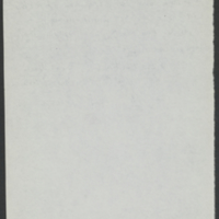  boite43/T0001431.jpeg