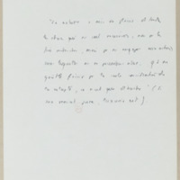  boite28/b_28_T0000924.jpg