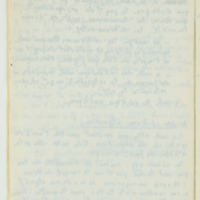 boite42_A/NAF_28730_42A-01569.jpeg