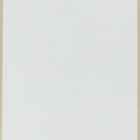  boite23/b_23_T0000093.jpg
