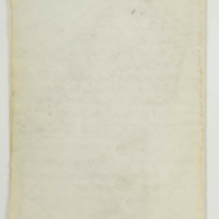 boite42_A/NAF_28730_42A-00123.jpeg