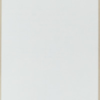  boite18/b_18_T0000143.jpg