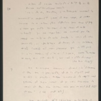 https://eman-archives.org/Foucault-fiches/import/Boite_009/Boite_009-3-chem/0050_b9_3_00050-20240613_165444r.jpg