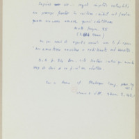  boite28/b_28_T0000926.jpg