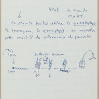  boite45/b45_T0000434.jpg