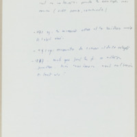  boite23/b_23_T0001513.jpg