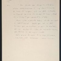 https://eman-archives.org/Foucault-fiches/import/Boite_009/Boite_009-2-chem/0072_b9_2_00072-20240613_165444.jpg