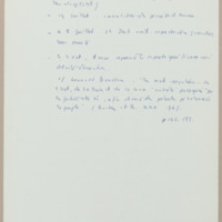  boite16/b_16_T0000281.jpg