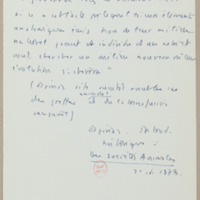  boite45/b45_T0000328.jpg