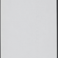 boite2/T0001376.jpeg