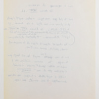  boite22/NAF28730_22_0279.png