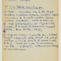 boite44_B/NAF_28730_44_B-00836.jpeg