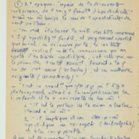 boite42_A/NAF_28730_42A-01111.jpeg
