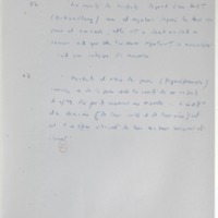  boite51_diff/T0000939.jpeg