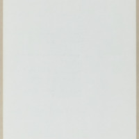  boite28/b_28_T0001075.jpg
