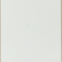  boite13/b_13_T0000665.jpg