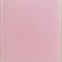  boite28/b_28_T0001184.jpg