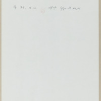  boite28/b_28_T0000954.jpg