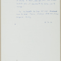 boite11/b_11_T0000537.jpg