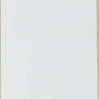  boite23/b_23_T0001339.jpg