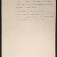 https://eman-archives.org/Foucault-fiches/import/Boite_008/Boite_008-3-chem/0002_b8_3_00002-20240613_165537v.jpg