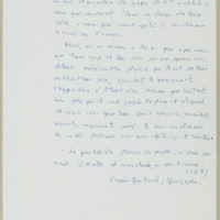 boite11/b_11_T0000363.jpg