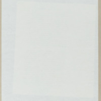  boite28/b_28_T0001321.jpg