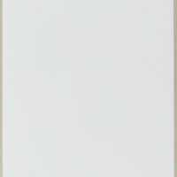  boite28/b_28_T0000737.jpg