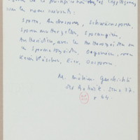  boite45/b45_T0000841.jpg
