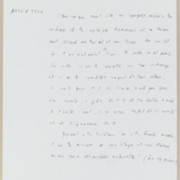  boite23/b_23_T0001486.jpg