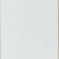  boite13/b_13_T0000949.jpg
